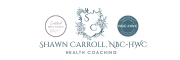 Shawn Carroll, NBC-HWC